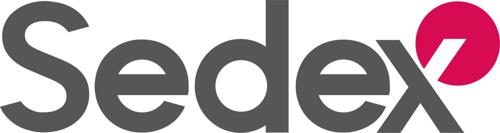 Sedex certificate