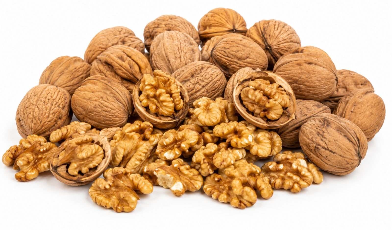 Walnut